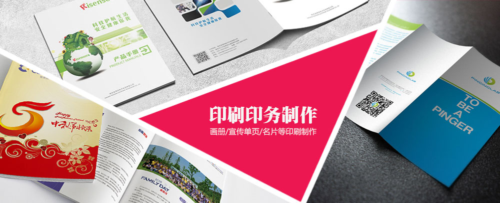 华为云服务器需要关机吗